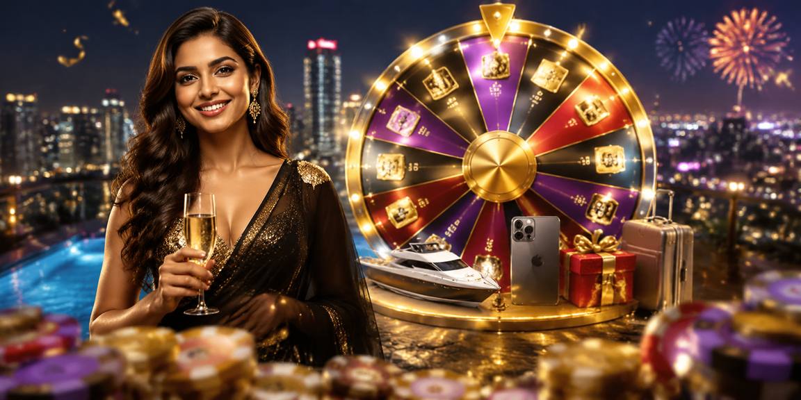 BT365 Casino Crash Turbo