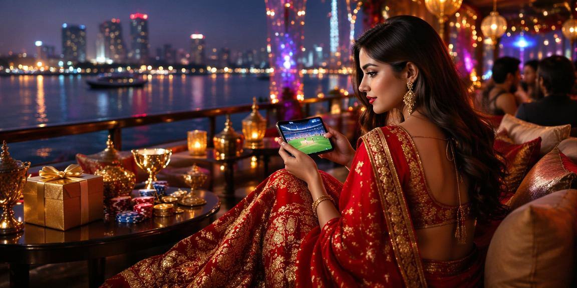 BT365 Casino Roulette Wildcard