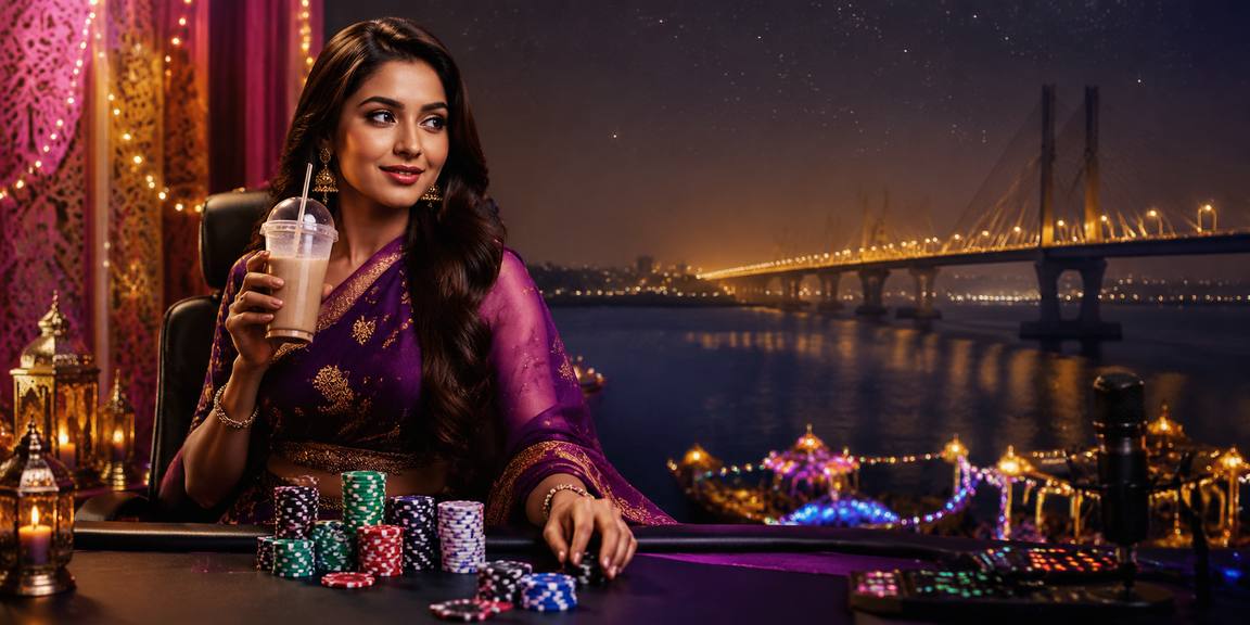 BT365 Casino Terms Conditions for Your BT365 Casino Account