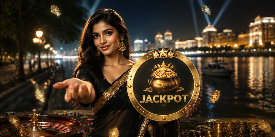 BT365 Casino What We Built for Bangladesh