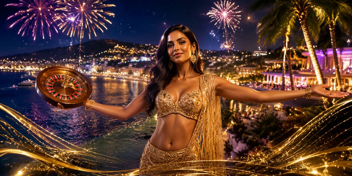 BT365 Casino How Cashback Works On BT365 Casino