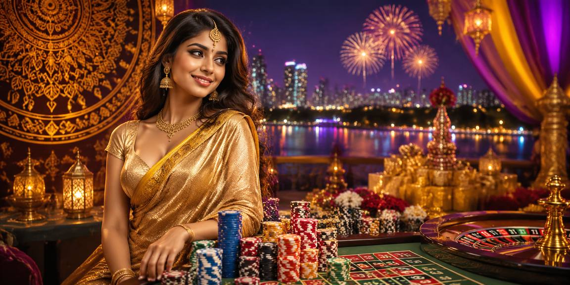 BT365 Casino Account, Payment and Support Answers
